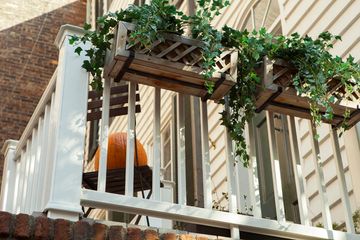 Rose Hill Historic House 1 Private Residences Historic Site Murray Hill Nomad