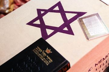 Congregation Torah Talmud Adereth El 11 Synagogues Historic Site Murray Hill Nomad Rose Hill