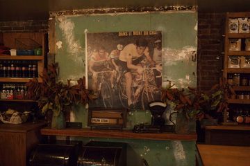 The Cannibal Butcher and Beer 5 Brunch American Murray Hill Nomad Rose Hill