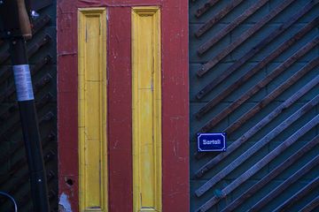 The Cannibal Butcher and Beer 8 Brunch American Murray Hill Nomad Rose Hill