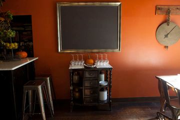 The Cannibal Butcher and Beer 13 Brunch American Murray Hill Nomad Rose Hill