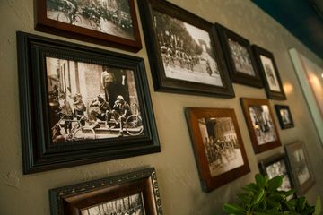 The Cannibal Butcher and Beer 14 Brunch American Murray Hill Nomad Rose Hill