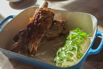 The Cannibal Butcher and Beer 15 Brunch American Murray Hill Nomad Rose Hill