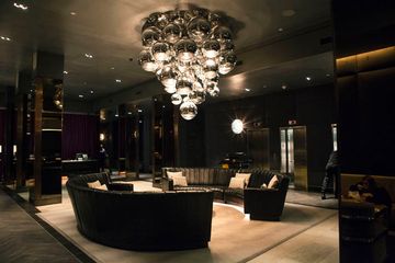 The Redbury 1 Hotels undefined