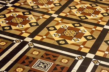 Marble Collegiate Church 12 Churches Historic Site Chelsea Tenderloin