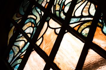 Marble Collegiate Church 13 Churches Historic Site Chelsea Tenderloin