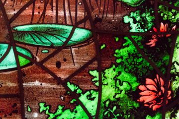 Marble Collegiate Church 16 Churches Historic Site Chelsea Tenderloin