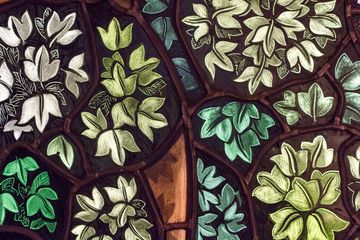 Marble Collegiate Church 17 Churches Historic Site Chelsea Tenderloin