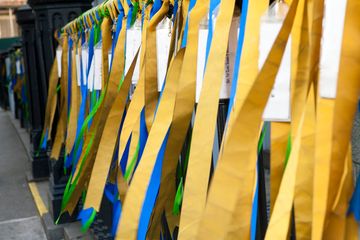 Marble Collegiate Church 3 Churches Historic Site Chelsea Tenderloin