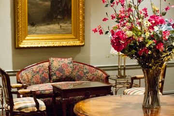 Marble Collegiate Church 23 Churches Historic Site Chelsea Tenderloin