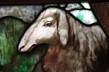 Marble Collegiate Church 29 Churches Historic Site Chelsea Tenderloin