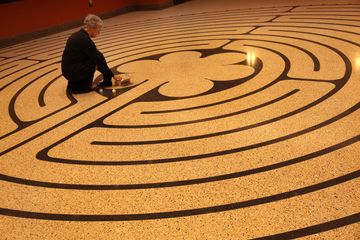 Marble Collegiate Church 31 Churches Historic Site Chelsea Tenderloin