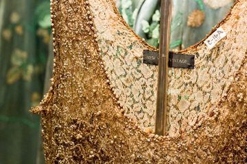 New York Vintage 22 Vintage Chelsea Tenderloin