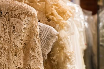 New York Vintage 23 Vintage Chelsea Tenderloin