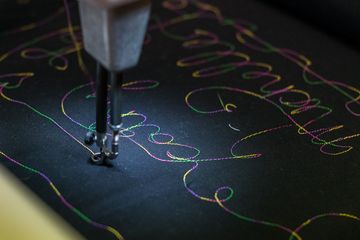 The City Quilter 20 Fabric and Upholstery Tenderloin Chelsea