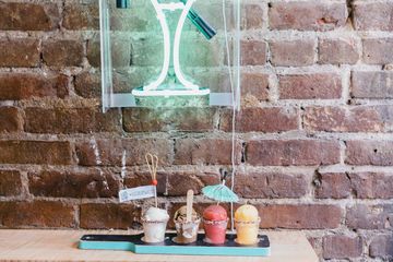 Tipsy Scoop 3 Ice Cream Bars Nomad Kips Bay