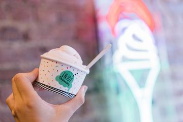 Tipsy Scoop 10 Ice Cream Bars Nomad Kips Bay