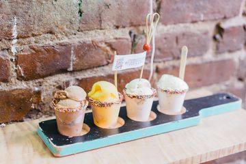 Tipsy Scoop 11 Ice Cream Bars Nomad Kips Bay