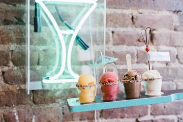 Tipsy Scoop 14 Ice Cream Bars Nomad Kips Bay