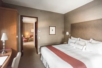 Hotel Giraffe 7 Hotels Rose Hill Nomad Flatiron