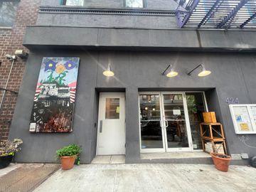 IMG_4785-prime-produce Community Centers Hells Kitchen