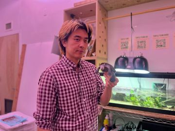 IMG_4827-prime-produce Community Centers Hells Kitchen