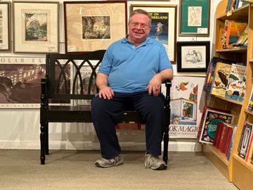 IMG_3554-books-of-wonder-3 Videos Bookstores For Kids Flatiron