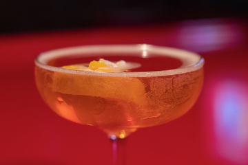 Down the Hatch drink Sports Bars Bars Beer Bars West Village