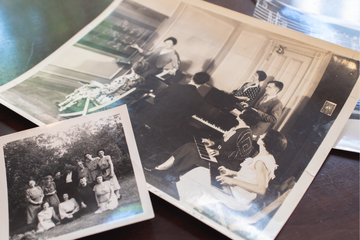 DILLER-QUAILE SCHOOL OF MUSIC photos Founded Before 1930 Music Schools Carnegie Hill Upper East Side