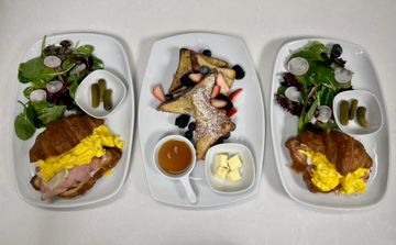 Purple Tongue 9 Bars Tapas and Small Plates Coffee Shops Wine Bars Hells Kitchen Midtown West