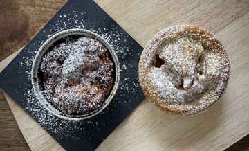 Cafe-424-2853 Jamaican Cafes Coffee Shops Hells Kitchen