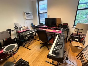 IMG_4840-prime-produce Community Centers Hells Kitchen