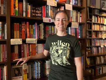 book-club-6 Cafes Bookstores Alphabet City Loisaida East Village