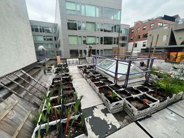 IMG_4842-prime-produce Community Centers Hells Kitchen